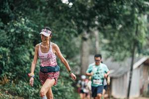 BIB: 
                            <button type="button" onclick="openModal(25635433)" class="btn btn-primary btn-sm float-right btn-popup" data-toggle="modal" data-target=".modal-high-quality">
                        <i class="fas fa-shopping-cart"></i> Add to Cart
                    </button>
                                            <button type="button" onclick="isThisMe(25635433, true)" class="btn btn-success btn-sm float-right btn-popup btn-isme hidden" data-toggle="tooltip" data-placement="bottom" title="นี่คือรูปของคุณใช่ไหม คลิกที่นี่เพื่อเอาเข้าอัลบั้ม">
                        <i class="fas fa-plus"></i> Add to album
                    </button>
                    <button type="button" onclick="isThisMe(25635433, false)" class="btn btn-warning btn-sm float-right btn-popup btn-isnotme hidden">
                        <i class="fas fa-ban"></i> Remove from album
                    </button>